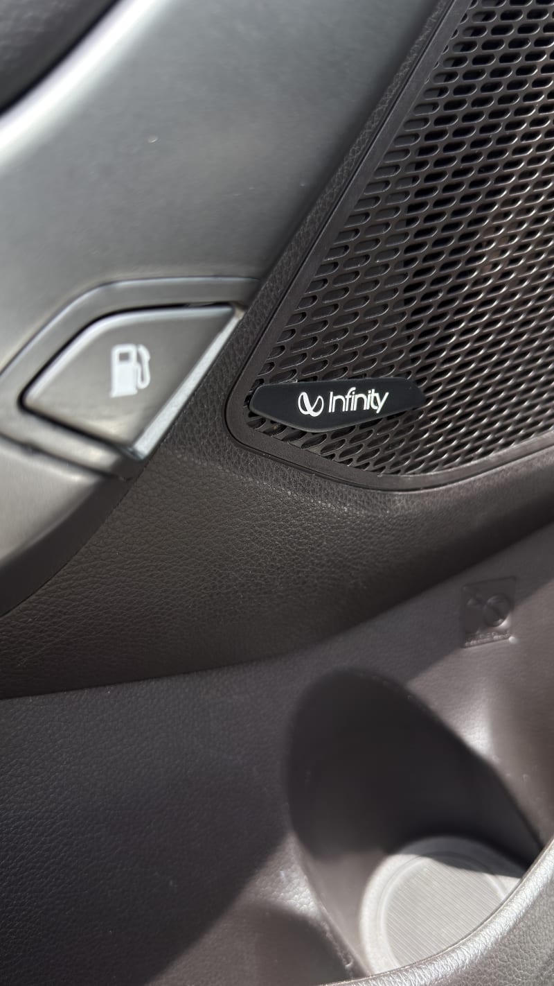 HYUNDAI HYUNDAI Santa Fe Santa Fe 2.4 4x4 Surulere, Lagos State