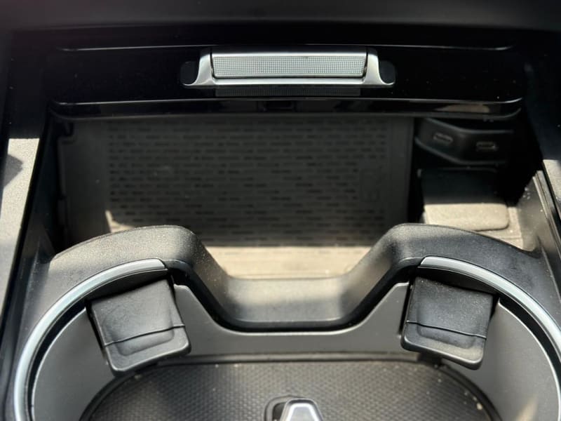 MERCEDES-BENZ MERCEDES-BENZ AMG GLE GLE 53 Eti Osa