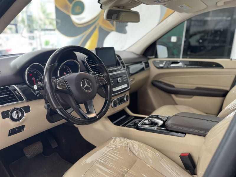 MERCEDES-BENZ 00000 350 Lagos Island
