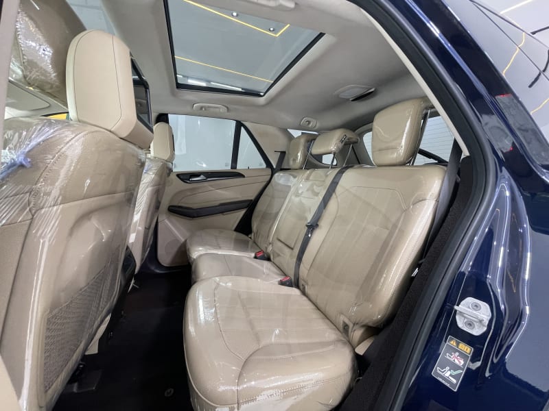 MERCEDES-BENZ 00000 350 Lagos Island