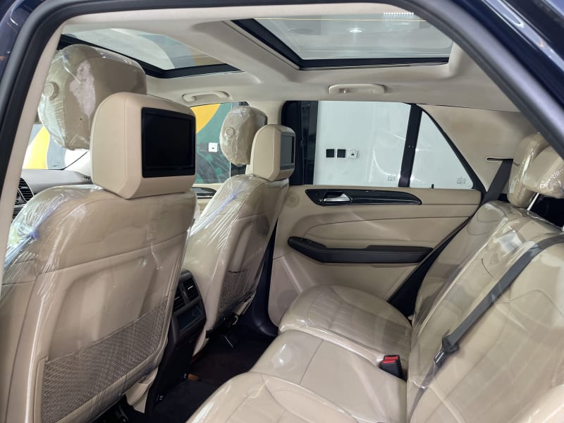MERCEDES-BENZ 00000 350 Lagos Island