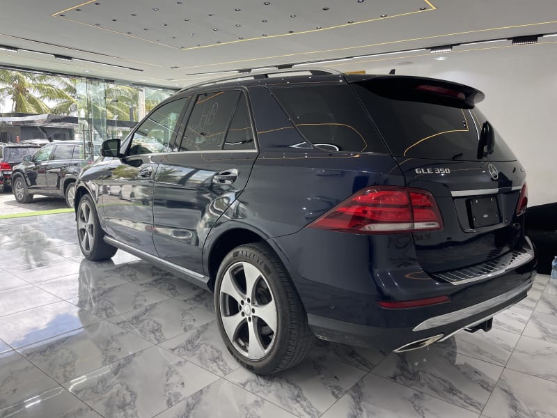 MERCEDES-BENZ 00000 350 Lagos Island