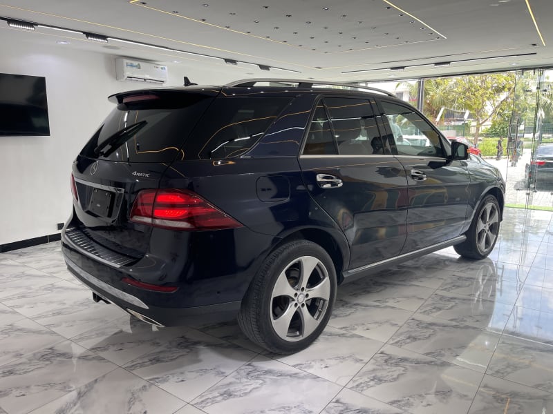 MERCEDES-BENZ 00000 350 Lagos Island