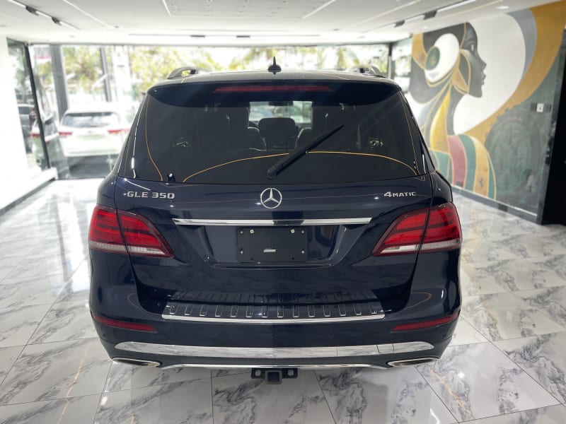 MERCEDES-BENZ 00000 350 Lagos Island