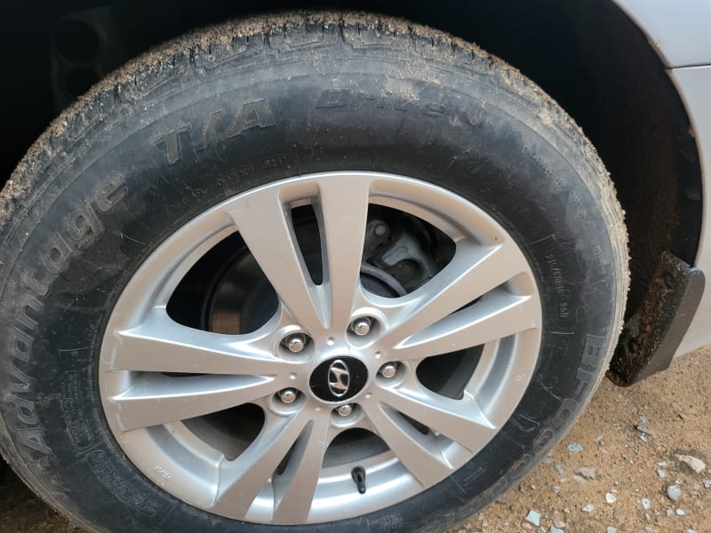 VOLKSWAGEN VOLKSWAGEN Passat 1.8 TSI Kaduna South