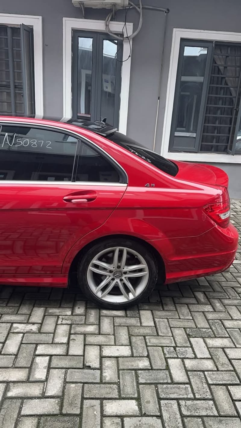 MERCEDES-BENZ MERCEDES-BENZ 300 300E Sportline AT Eti Osa
