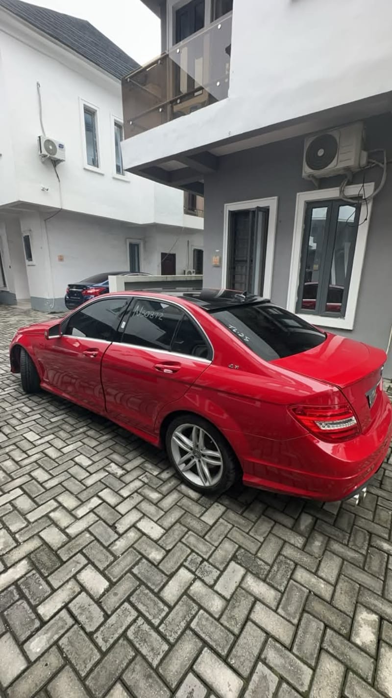 MERCEDES-BENZ MERCEDES-BENZ 300 300E Sportline AT Eti Osa