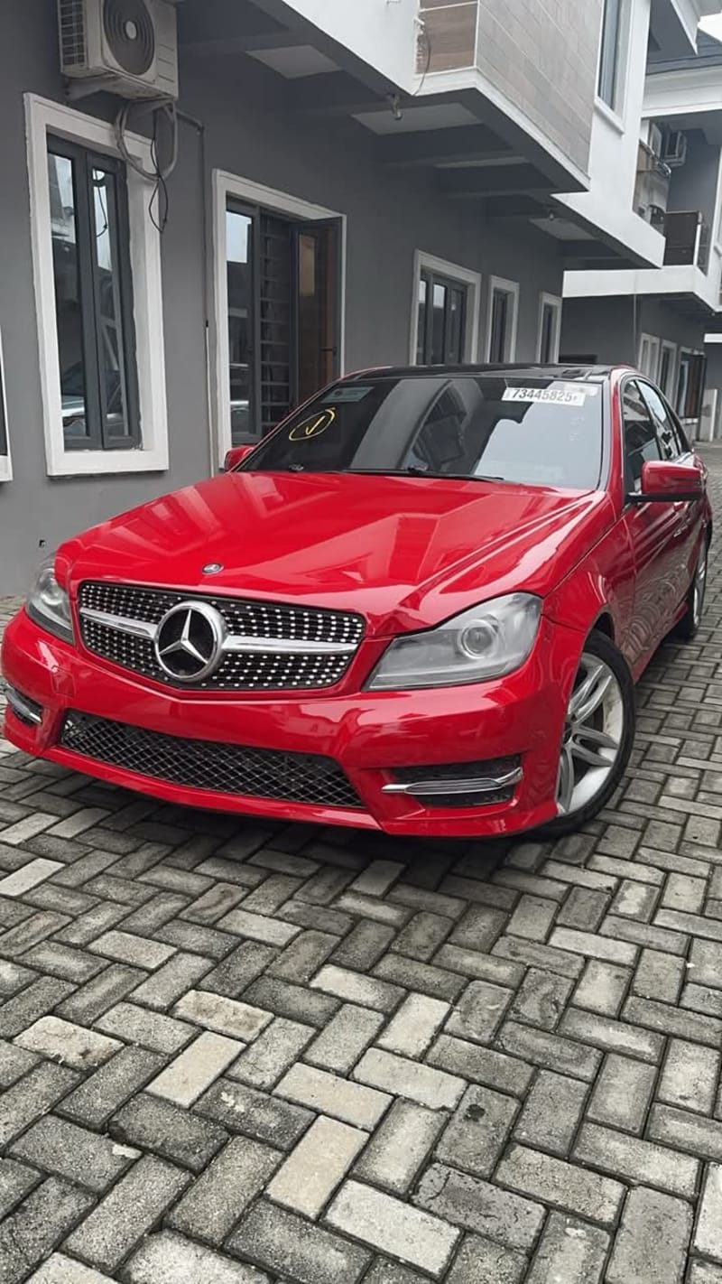 MERCEDES-BENZ MERCEDES-BENZ 300 300E Sportline AT Eti Osa