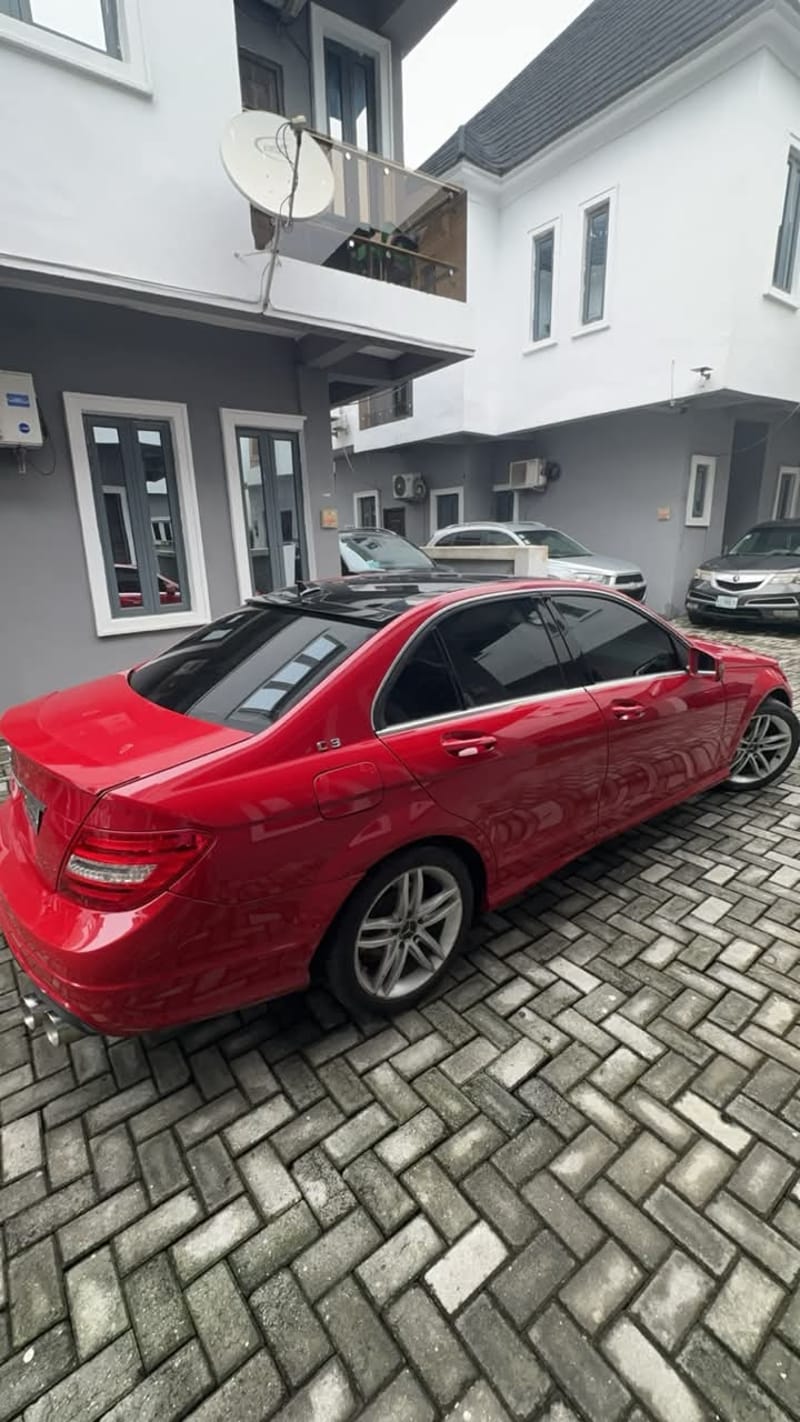 MERCEDES-BENZ MERCEDES-BENZ 300 300E Sportline AT Eti Osa