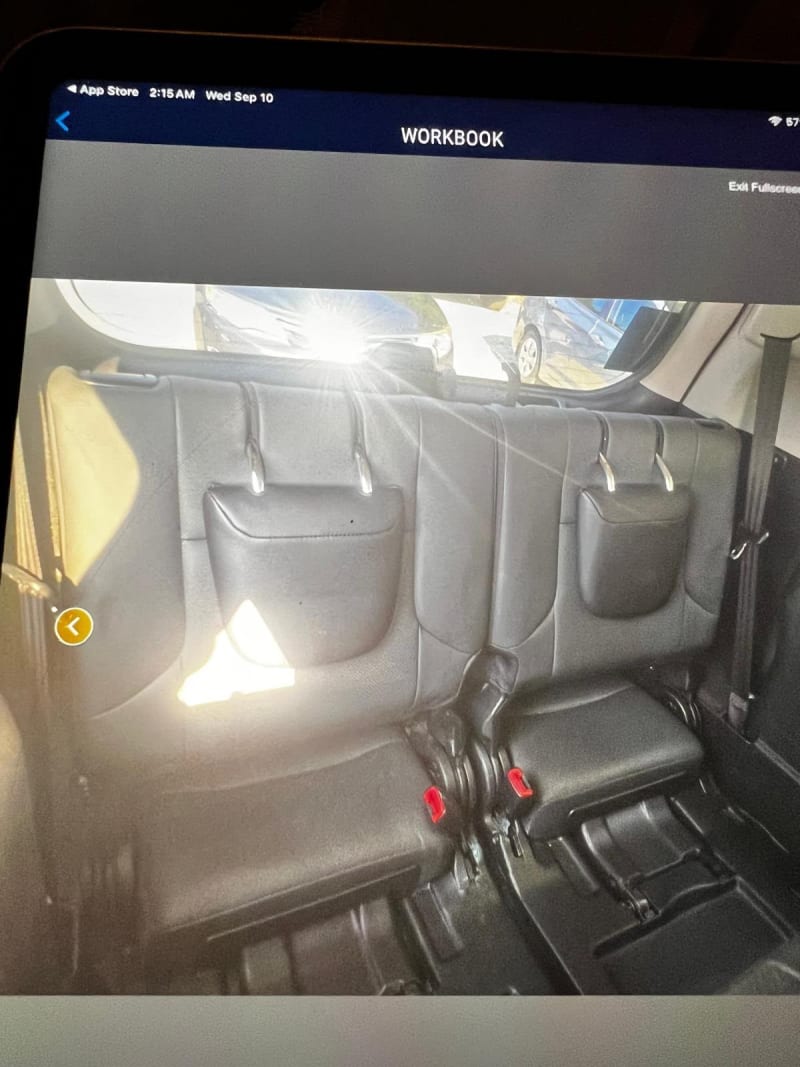 LEXUS GX 460 460 Premium Lagos Mainland