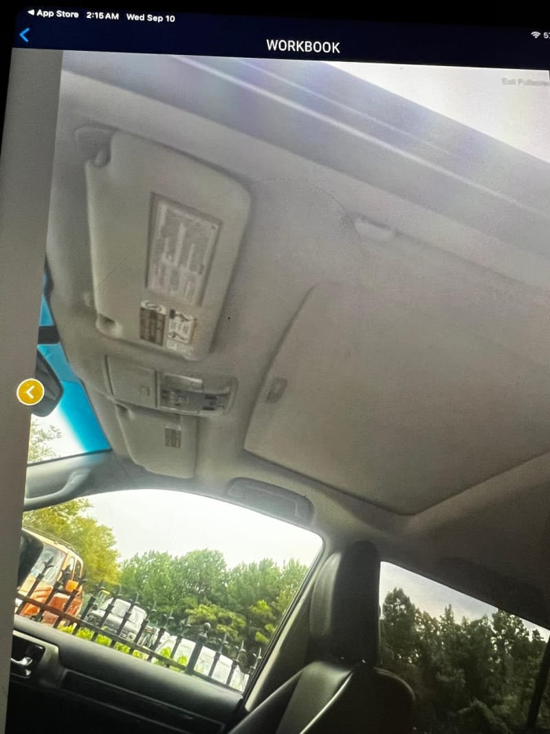 LEXUS GX 460 460 Premium Lagos Mainland