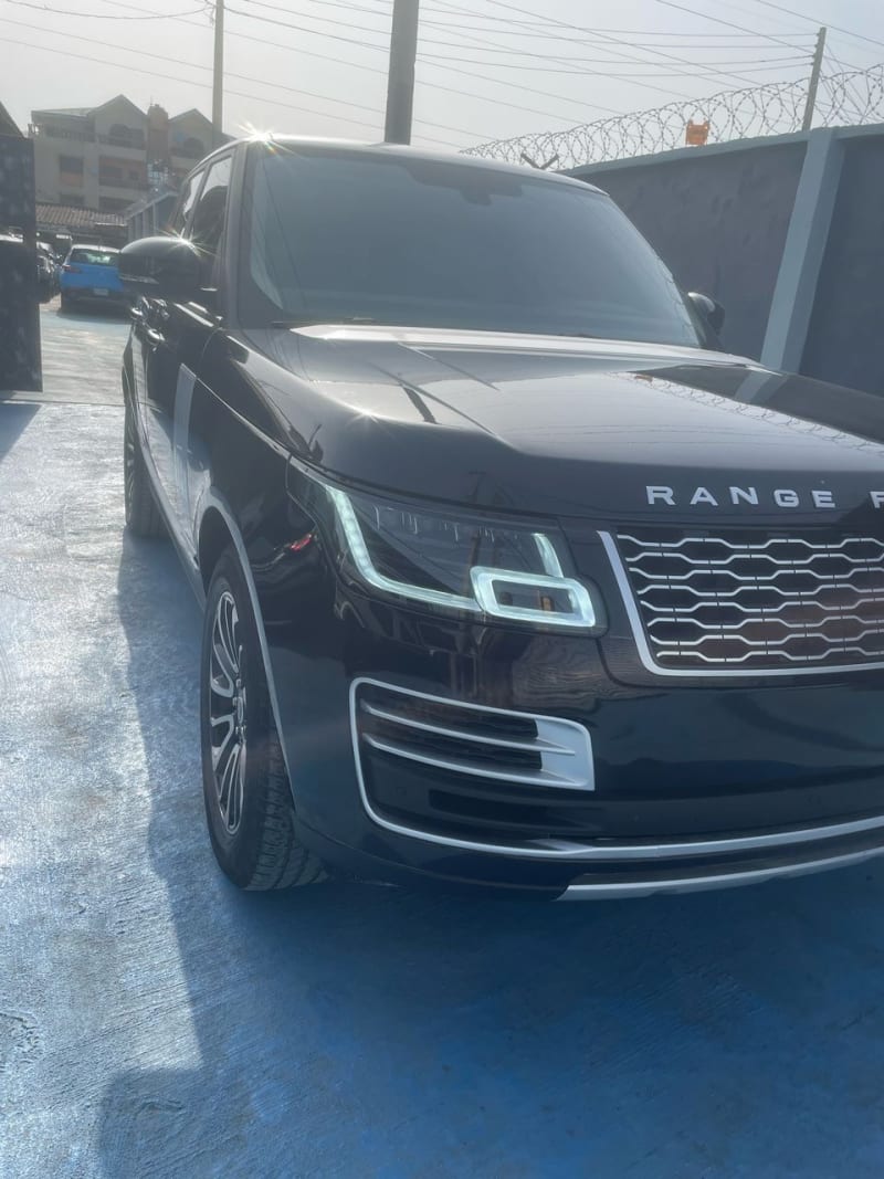 2014 LAND ROVER L-R Range Rover Sport Range Rover Sport 2.0 221kW HSE 4x4 MY19.5 AT