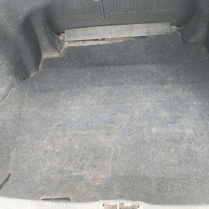 TOYOTA TOYOTA Camry Camry 200 Si SE Oluyole