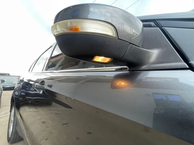 FORD FORD Escape Titanium Oluyole
