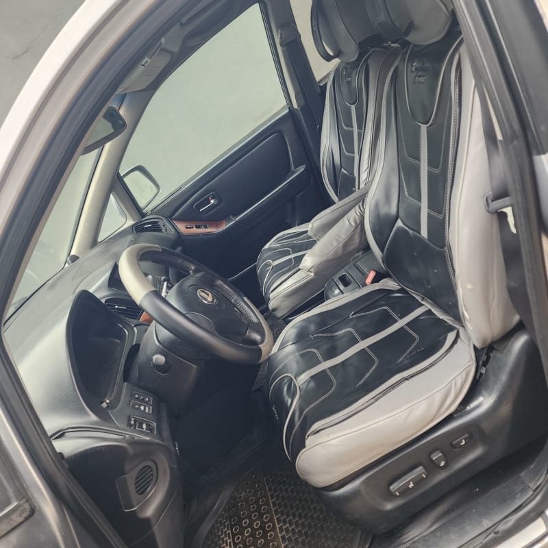 LEXUS LEXUS RX RX 300 4x4 AT Oluyole