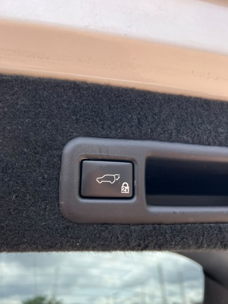 LEXUS LEXUS RX 350 Luxury Enugu North