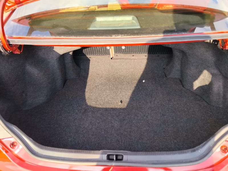 TOYOTA TOYOTA Camry LE Ifako-Ijaiye