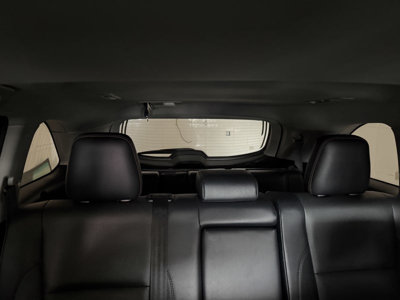 TOYOTA Toyota Highlander Limited Agege