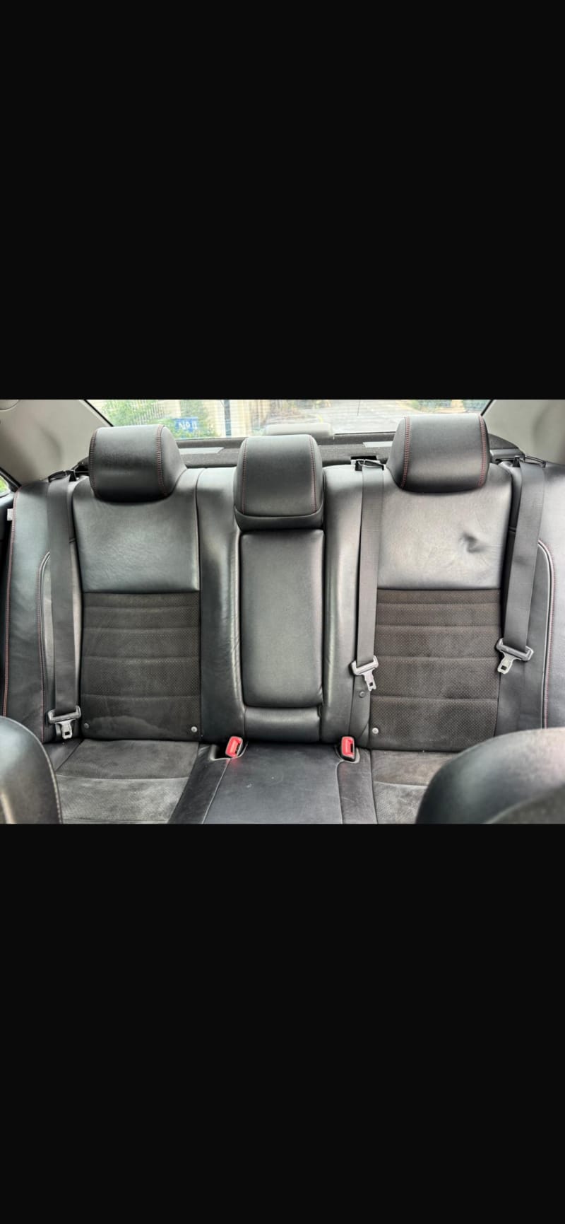 TOYOTA TOYOTA Camry XSE Ibadan South-West