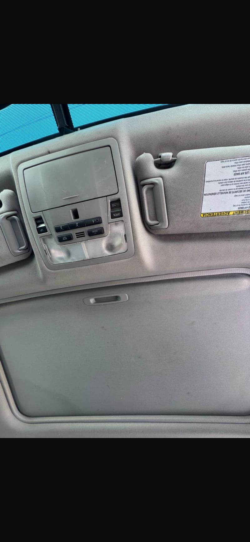 TOYOTA TOYOTA Camry XSE Ibadan South-West