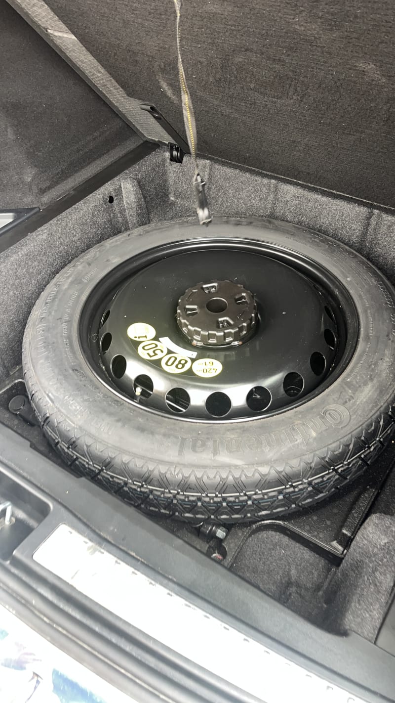 MERCEDES-BENZ GLE 400 4MATIC 9G-Tronic Municipal Area Council