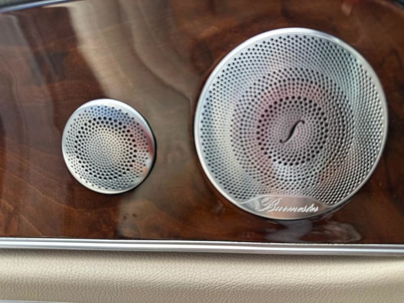 MERCEDES-BENZ E-Class E 300 Eti Osa