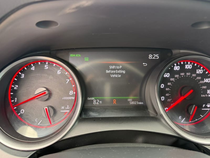 TOYOTA Camry 2.4 L L4 Shomolu