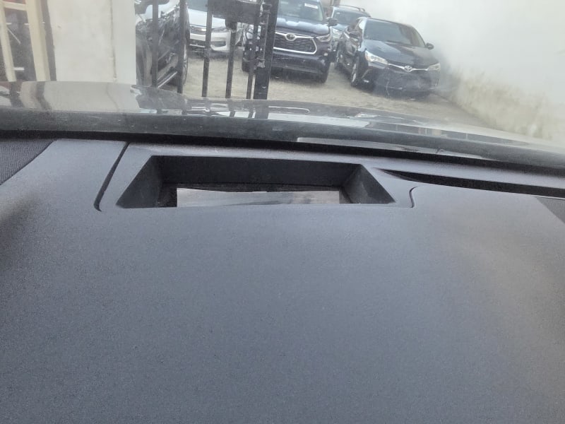 LEXUS RX 350 FSport Shomolu
