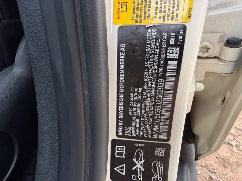 MINI Clubman Cooper S Clubman 2.0 5-dr MY15 Steptronic Kaduna North