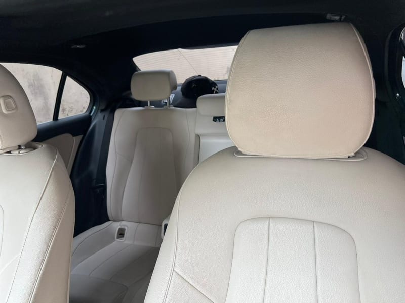 MERCEDES-BENZ A-Class A 200 Lagos Island