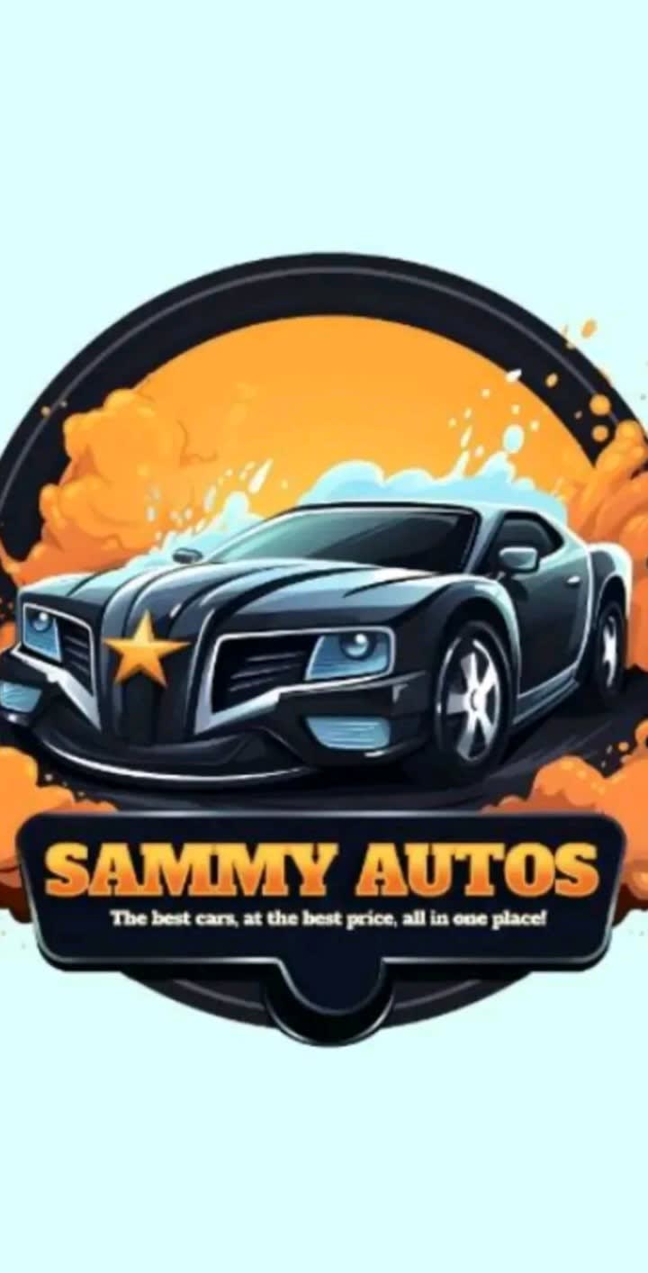 dealer-logo