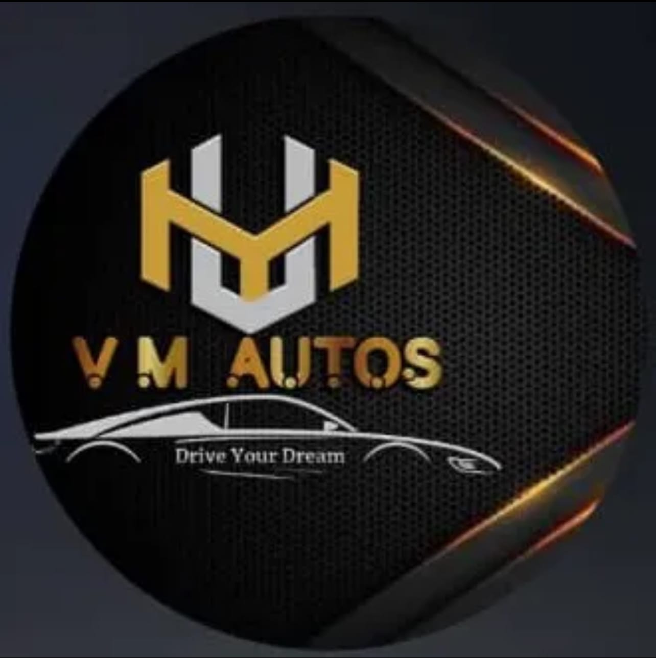 dealer-logo