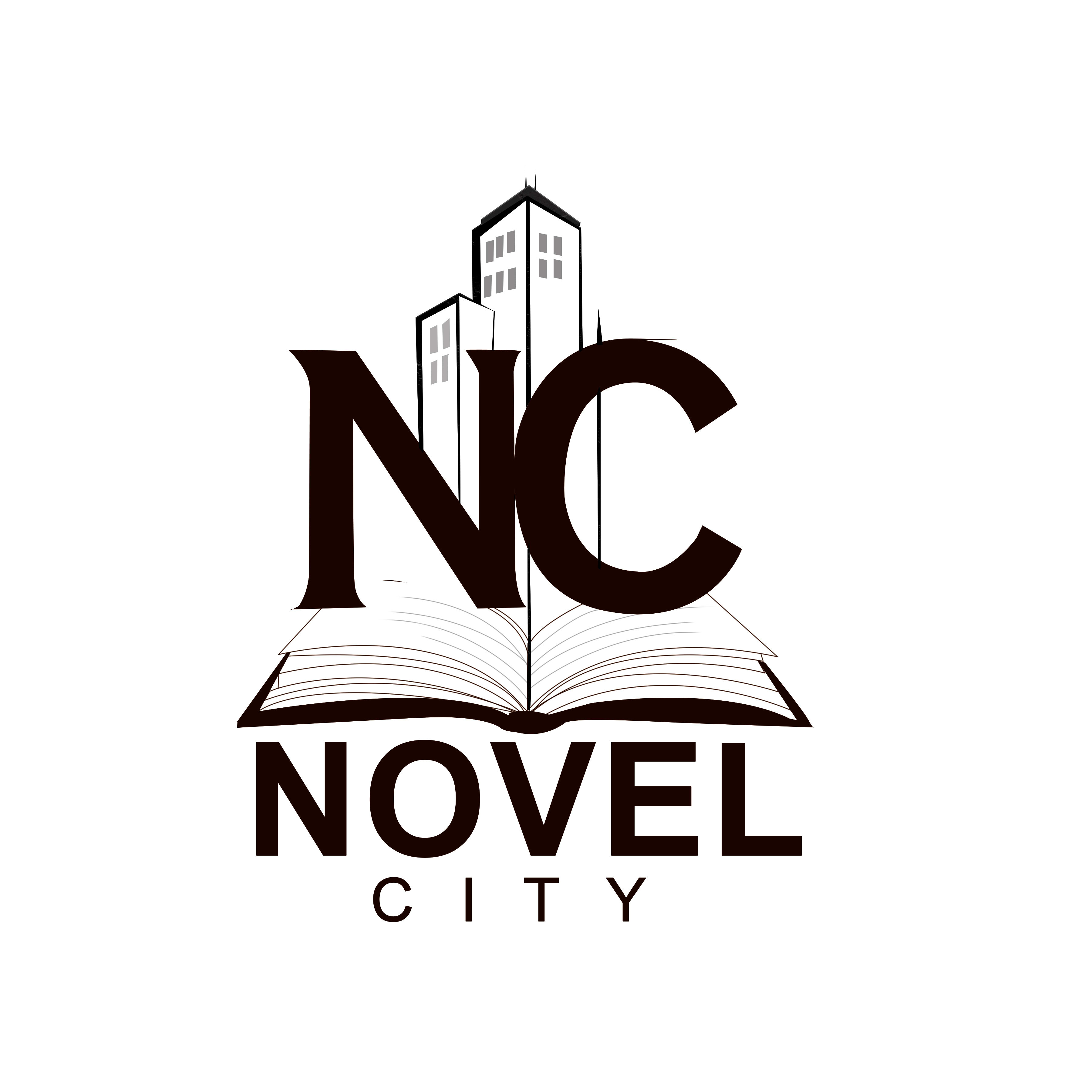 dealer-logo