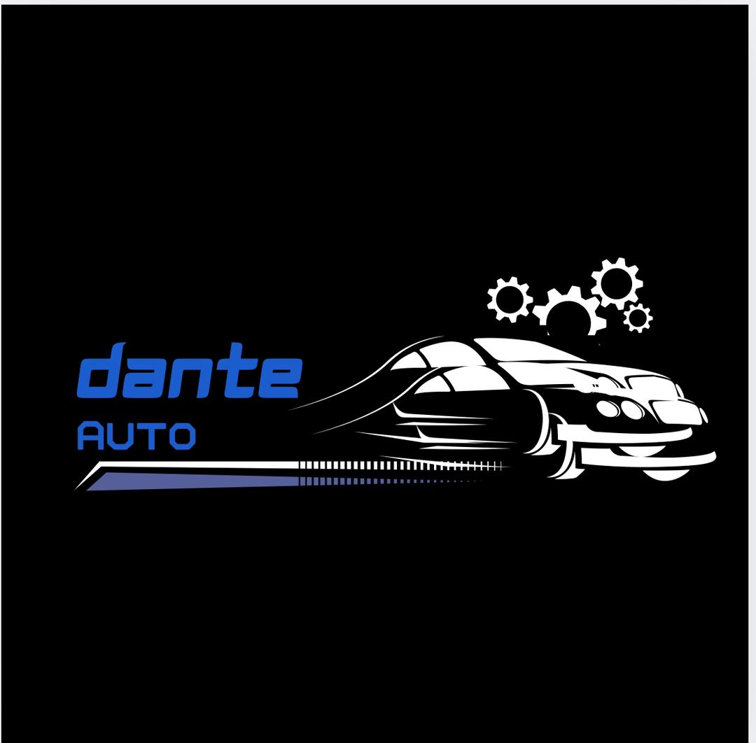 dealer-logo