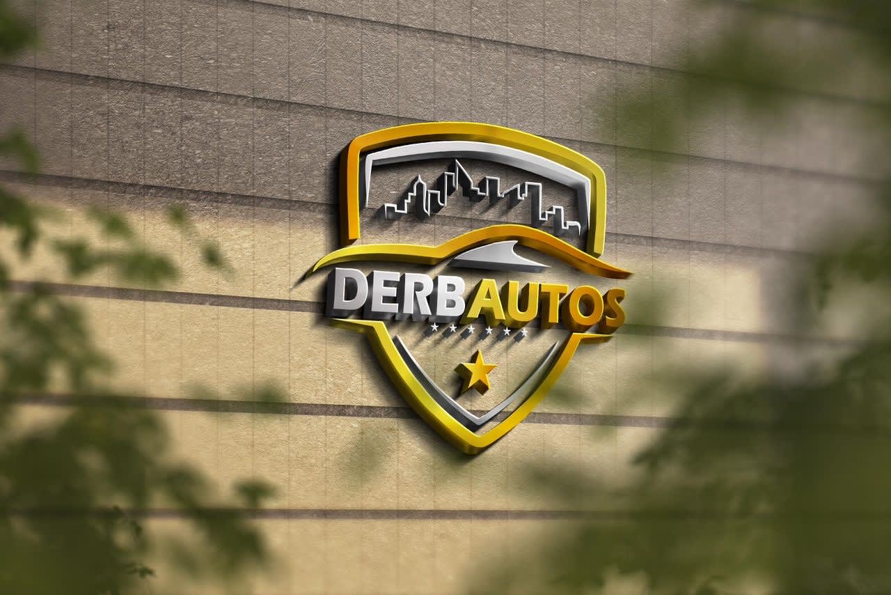 dealer-logo