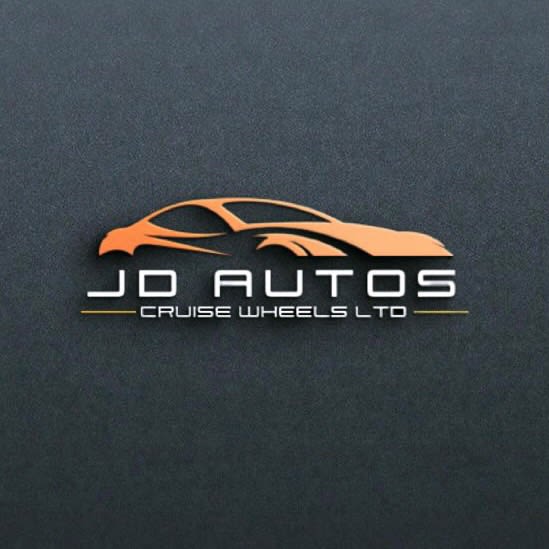 dealer-logo