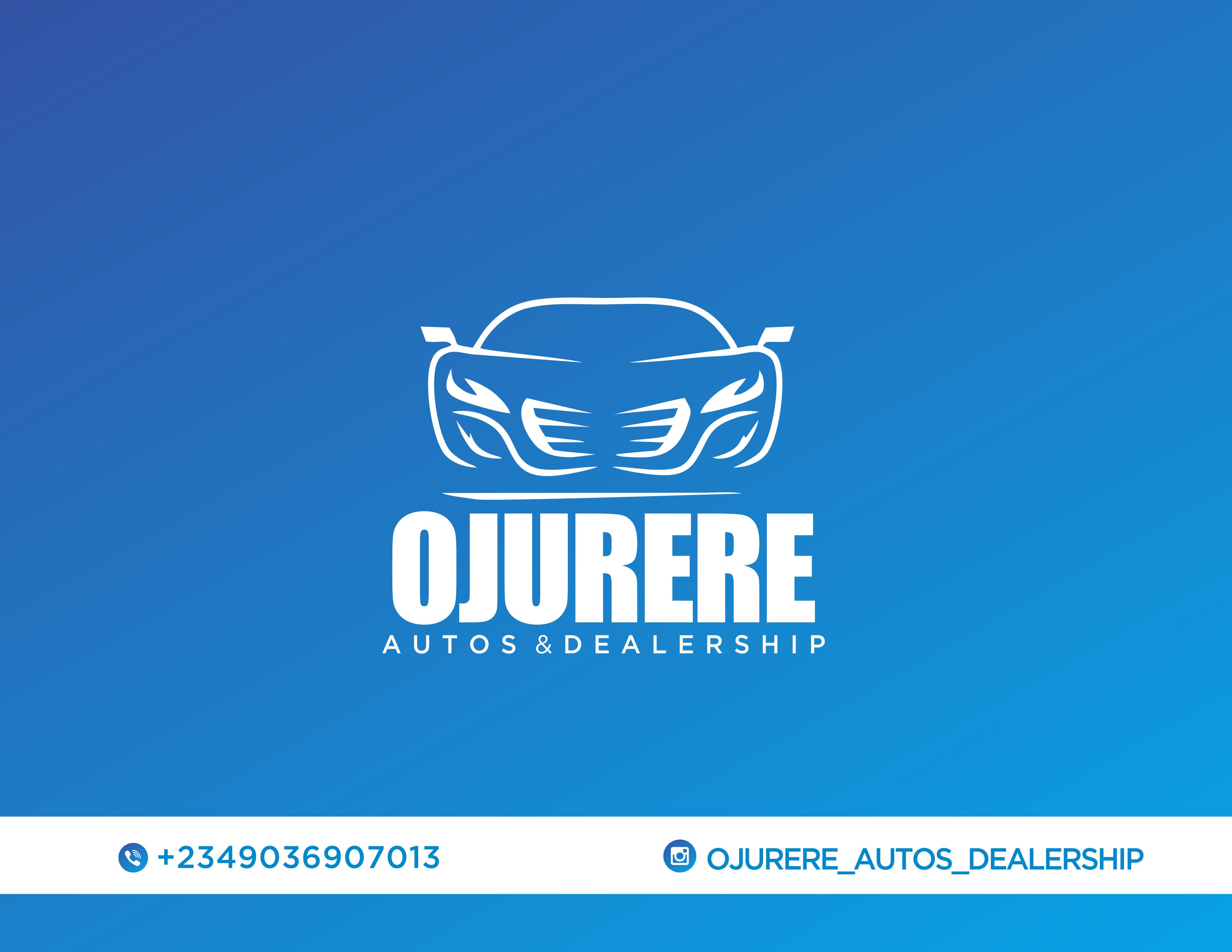 dealer-logo