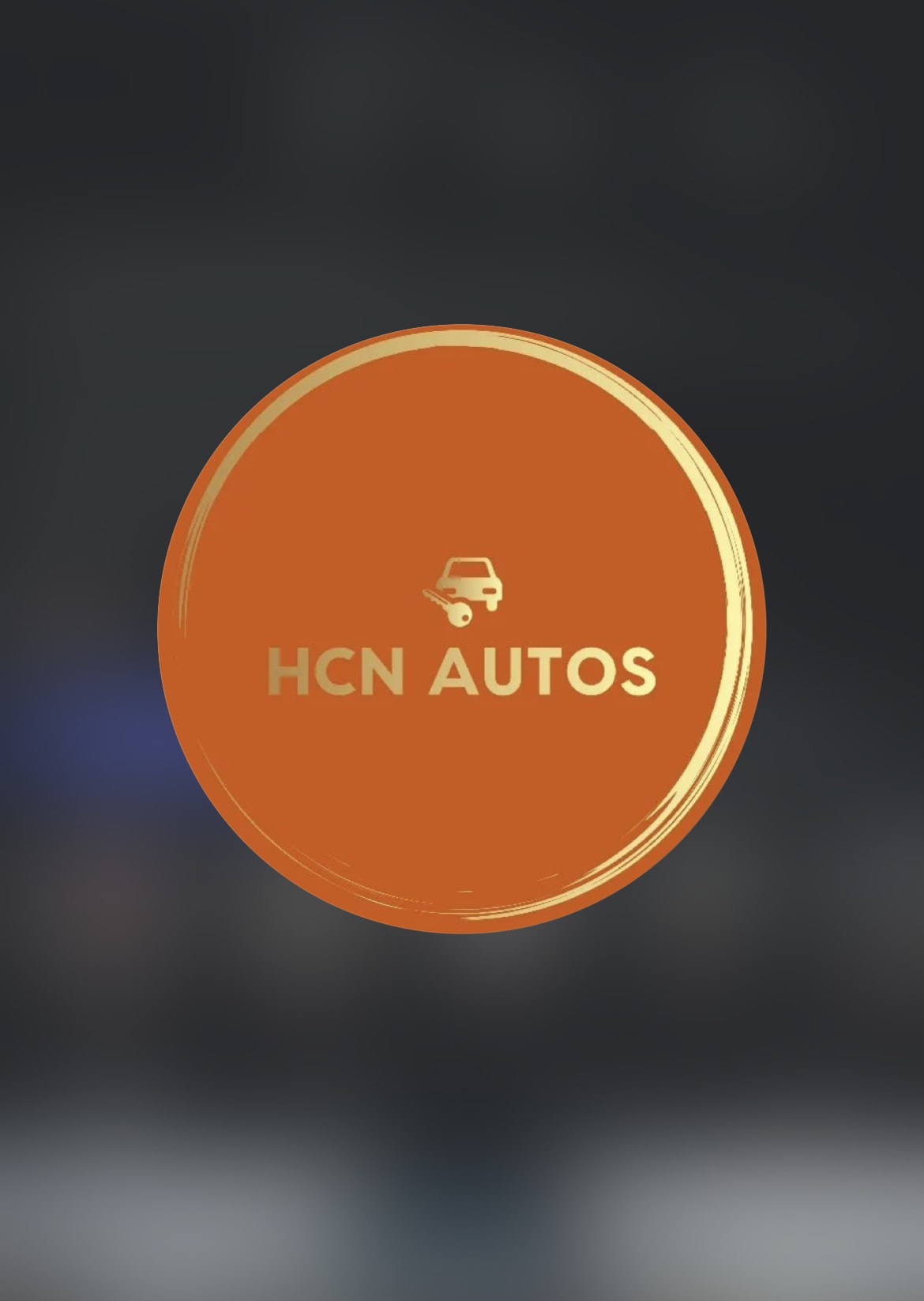 dealer-logo