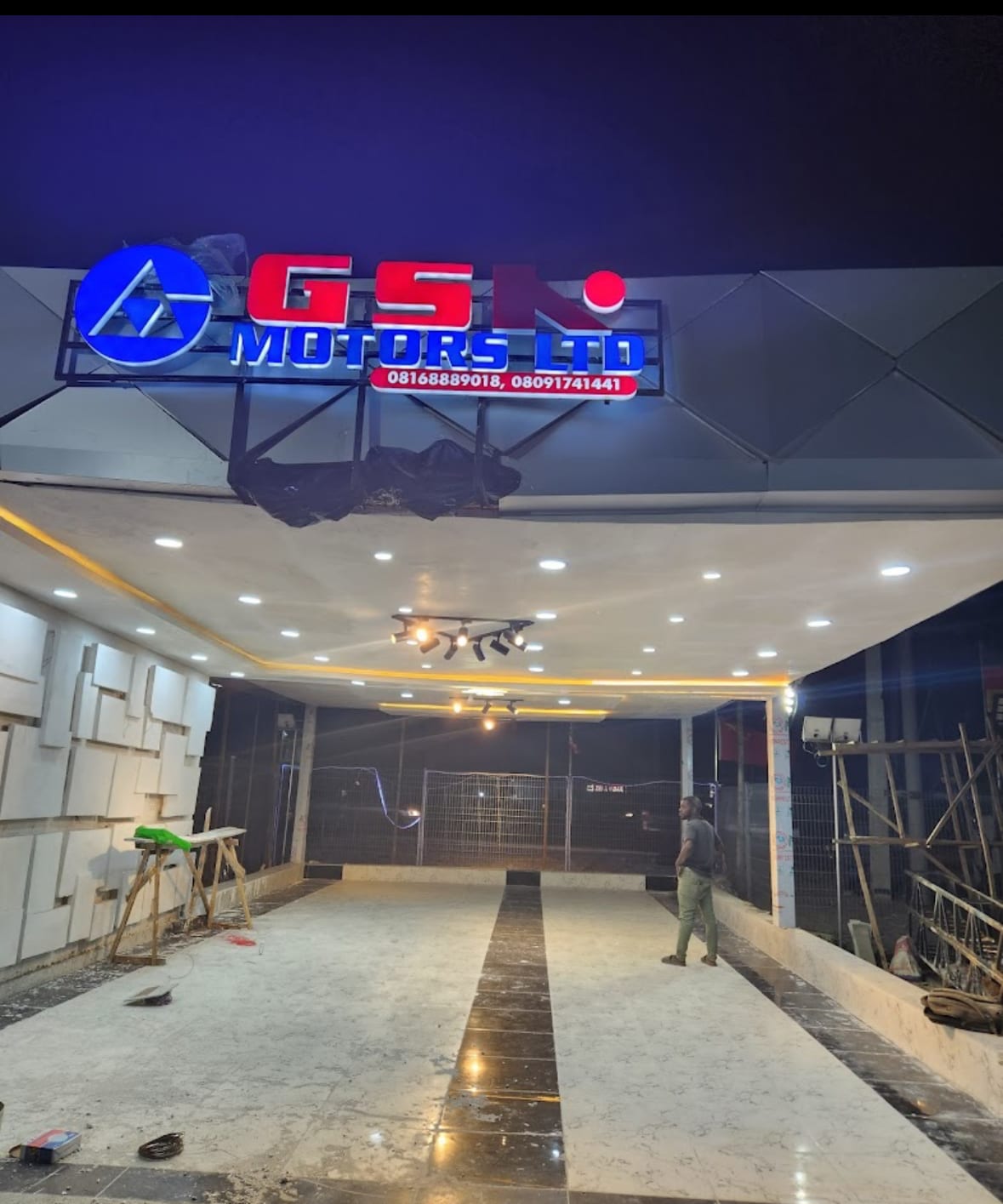 dealer-logo