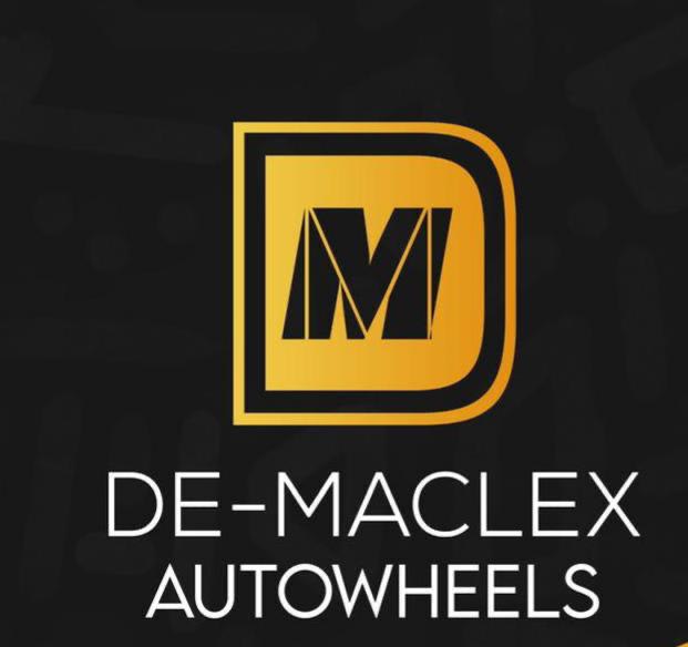 dealer-logo