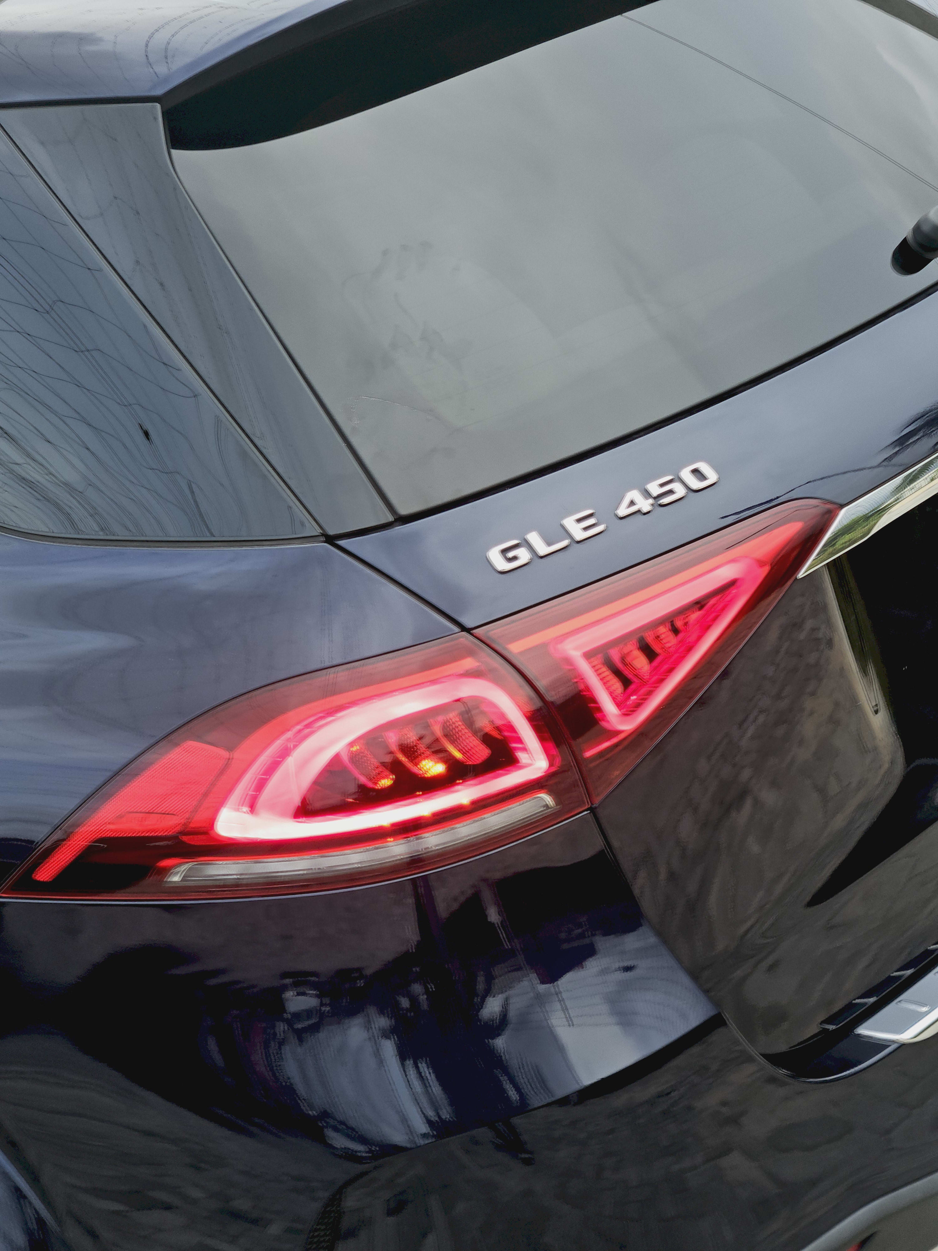 dealer-logo