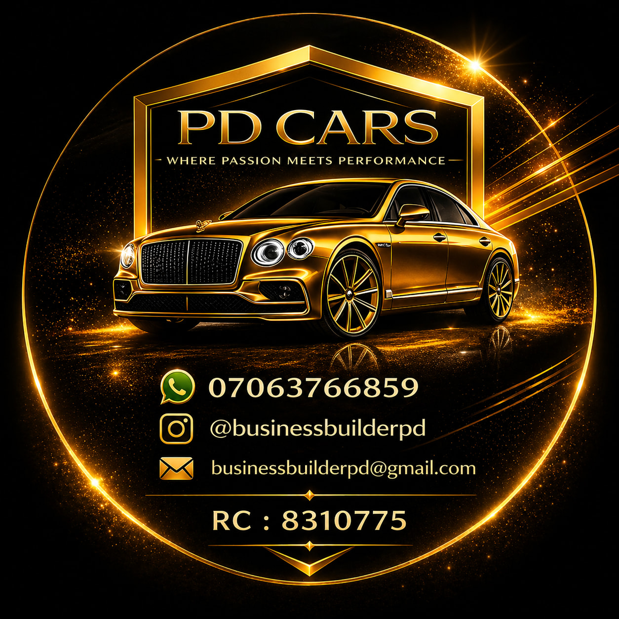 dealer-logo