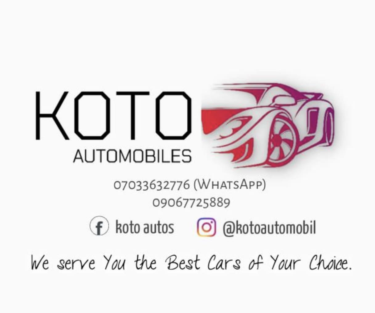 dealer-logo