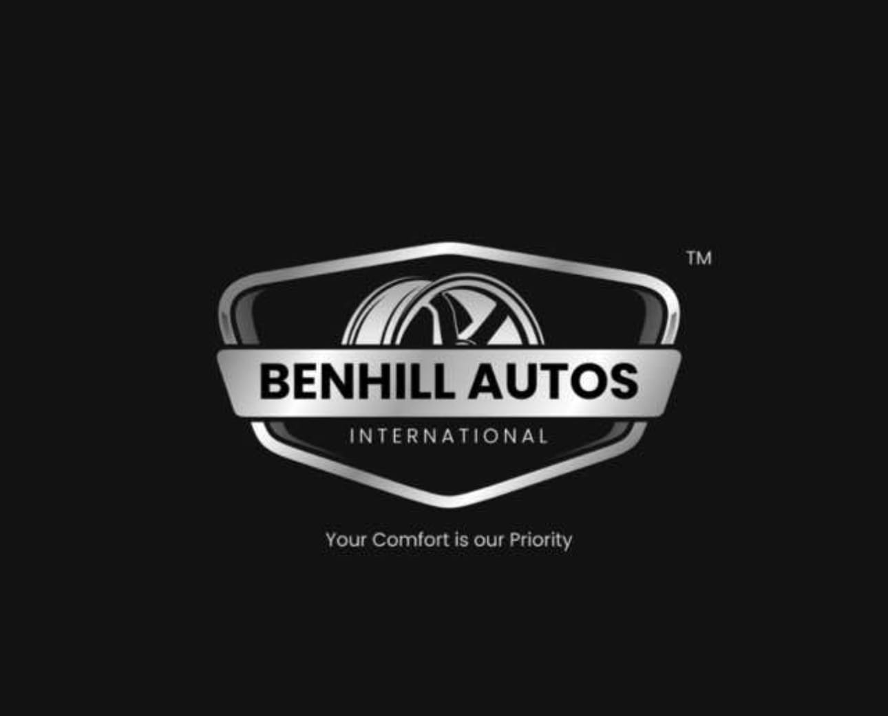 dealer-logo