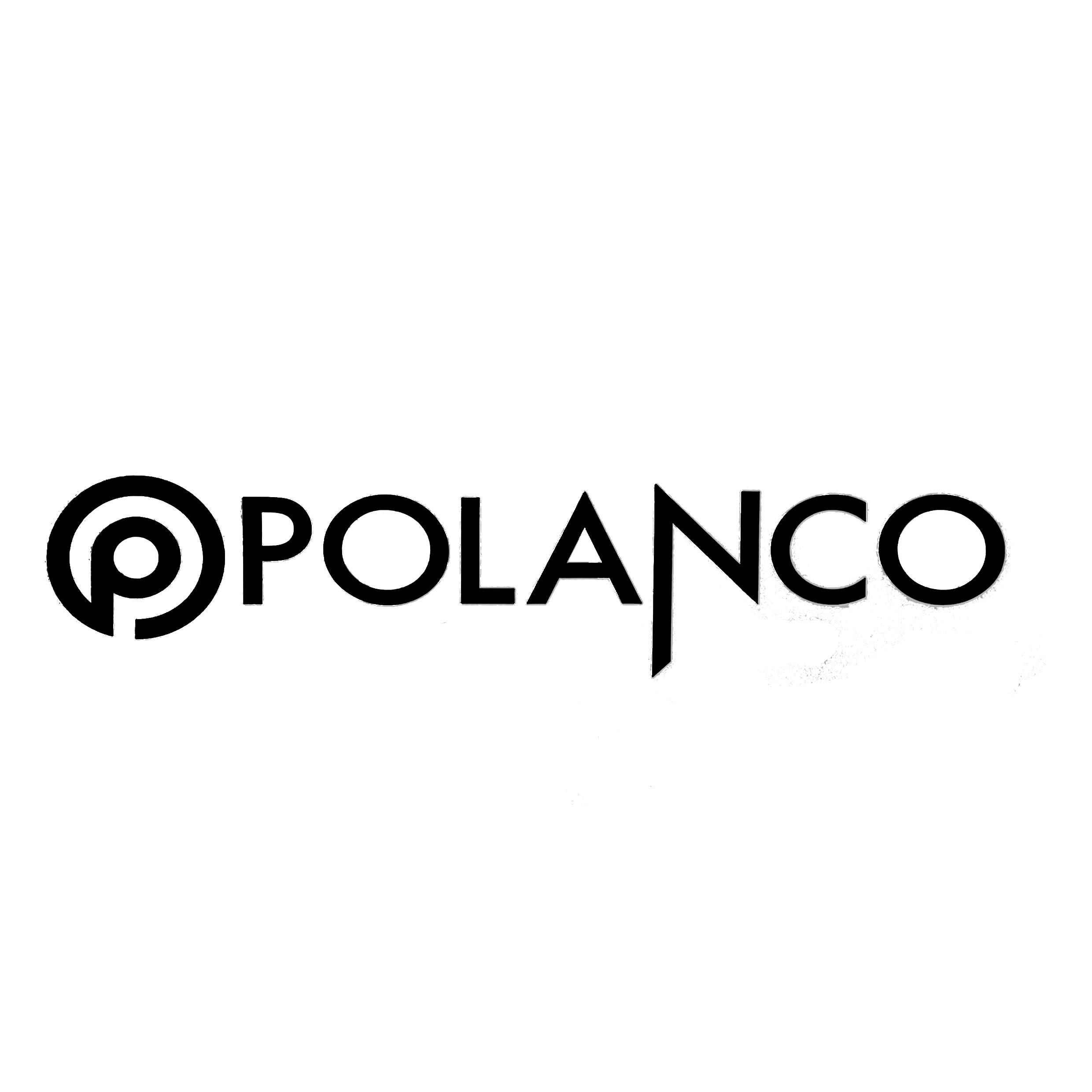 dealer-logo