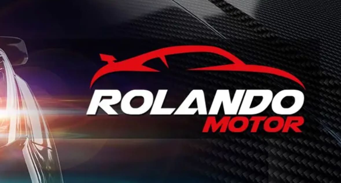dealer-logo