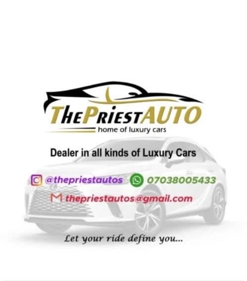 dealer-logo