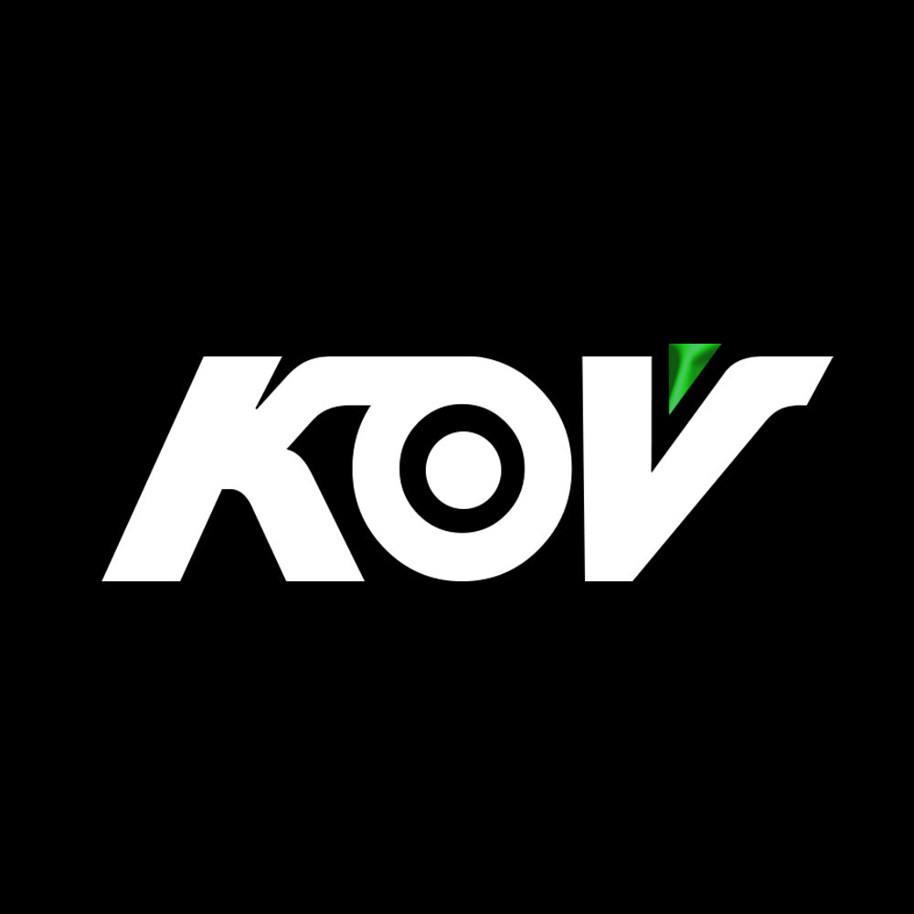 dealer-logo