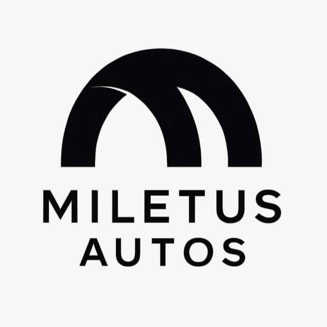 dealer-logo