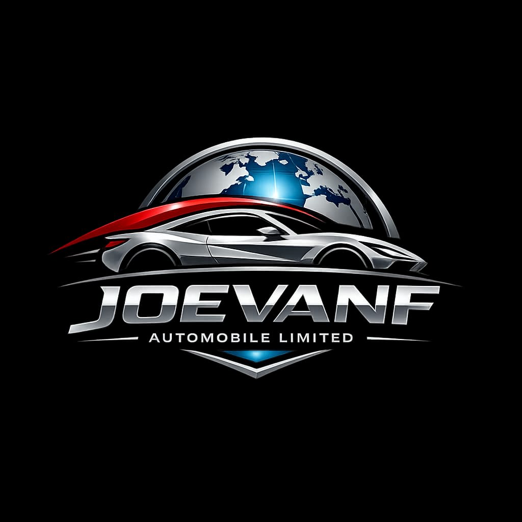 dealer-logo